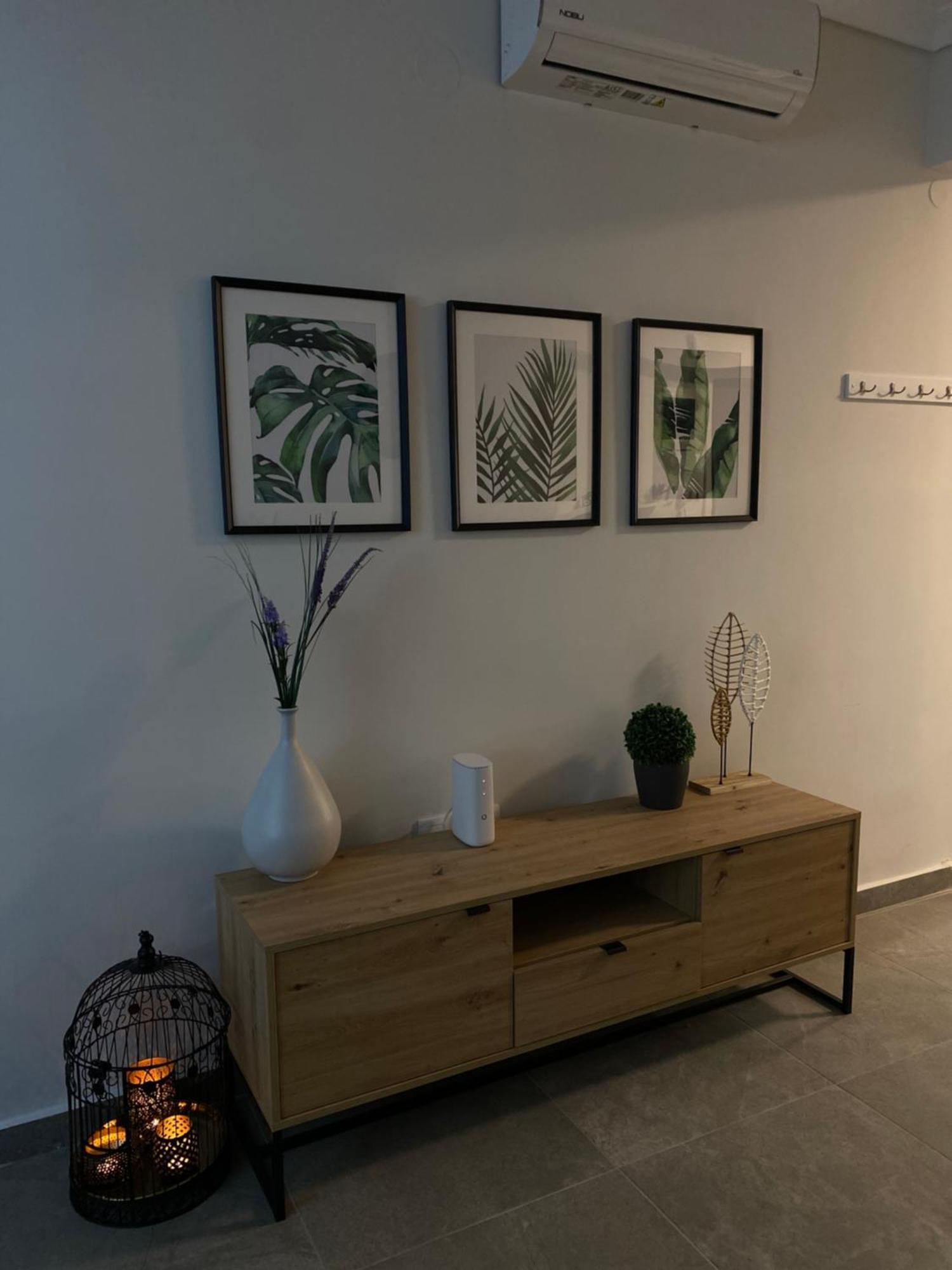 Appartamento Skg Vibes Salonicco Esterno foto